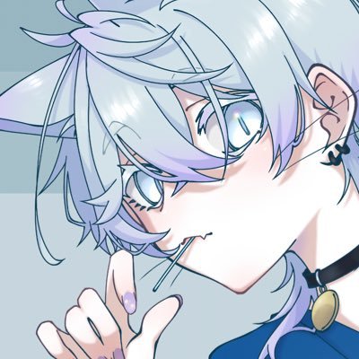 ぽてぇ*💫さんのプロフィール画像