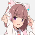 佐々木翔音 (@shaunthebunny) Twitter profile photo 佐々木翔音 (@shaunthebunny) Twitter profile photo