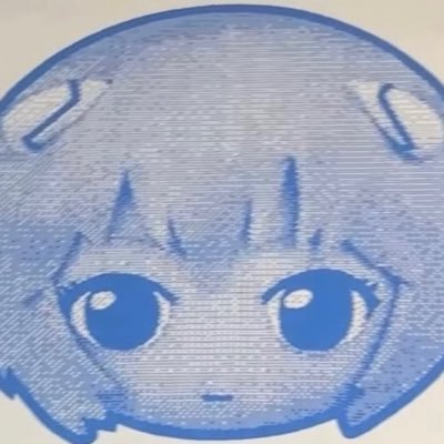 xN1k1ta's profile picture. Everything seems obvious after it performed