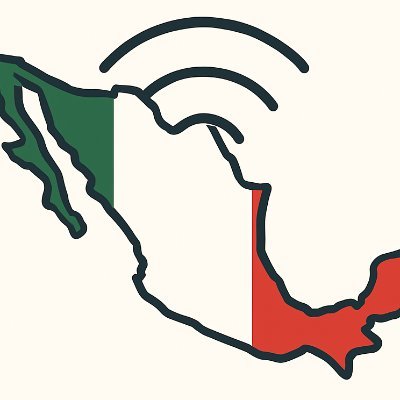 🇲🇽メキシコ情報発信基地へようこそ!✨ 毎日ランダムに選ばれた都市の観光・グルメ・文化・歴史etc. 知られざる魅力をお届け🌮 フォローしてメキシコの虜に! #メキシコ #メキシコ旅行 #今日のメキシコ