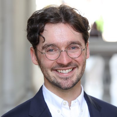 nathanaelvette's profile picture. Lecturer in New Testament, Gender and the Arts @kingstrs. Books: Writing with Scripture (T&T Clark) w/ @monasiddiqui7: A Theology of Gratitude (CUP)