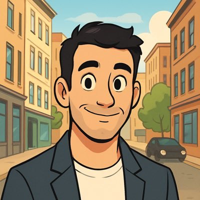 turtotearth's profile picture. All hobbies