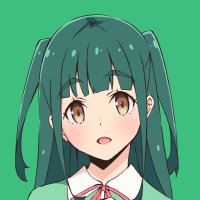 山田真緑@いきづらい部！ (@littlegreencom) 's Twitter Profile Photo