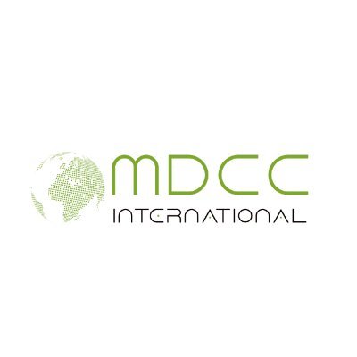 Mdccinter's profile picture. HPL Specialist & Distributors | CNC | Design | Fit-out
🇸🇦🇦🇪🇱🇧
📩 info@mdccinternational.com