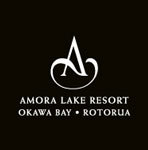 Lake Resort | Okawa Bay | Lake Rotoiti | Meetings & Events | Dining | Weddings | Restaurant | Conferences