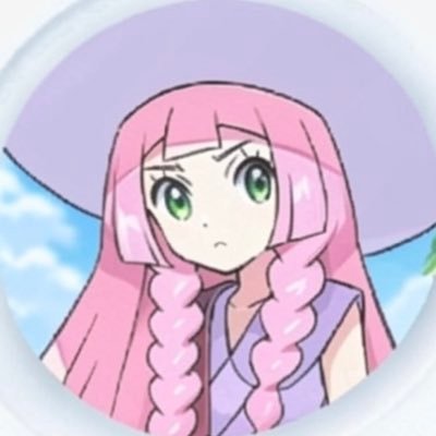 あにゃねこポケポケデッキ←検索してね!!フォローよろしくお願いします!!あにゃって呼んでね!!DQC!!兄貴子分万歳界隈九州支部👽🚀所属 #あにゃねこ都市伝説
