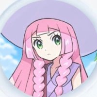 ニャオ様用です•*¨*•.¸♬︎ モバイルステッカー ニャオハ MS-PM07 ｜【公式】ポケモン