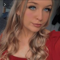 Morgan WSI (@morganwsi15434) 's Twitter Profile