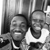 Osman Badoo (@osmanbadoo) Twitter profile photo Osman Badoo (@osmanbadoo) Twitter profile photo