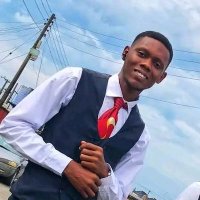 DAVID Prince π±π΄ (@davidprince_c) 's Twitter Profile
