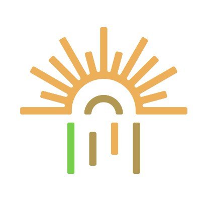 Built for Solar Installers & EPCs in mind — Site surveys, CRM, and more in one platform. Sunscape is Your Solar OS.