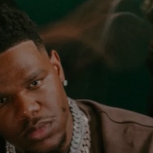 jonathanshanks4's profile picture. 