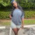 Teresa Lavae (@teresalava64142) Twitter profile photo Teresa Lavae (@teresalava64142) Twitter profile photo