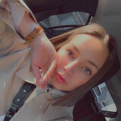 jurion_alice's profile picture. 