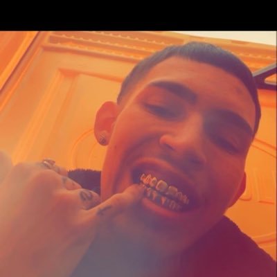iMHim|🙏IV-VII-MMXVII , X-XXVIII-MMXX 💔💙🕊️9:4 #LLLEZ † chapter 24