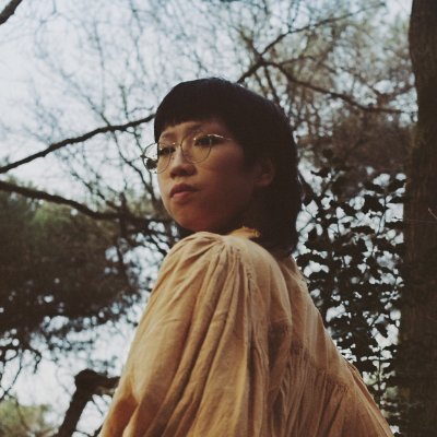 kiana fromさんのプロフィール画像
