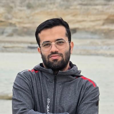 #معلم /#عدالتخواه/کمی هم مطالعه/ضد امپریالیسم/
تحول آرزومه/
آینده را زیبا تر از امروز خواهیم ساخت