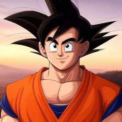 GinaWade129255's profile picture. BTCPay Server emperor and the 404 page guy

npub1zfytz6ktce3av2svlfpl0e79e44tnskxmvlpkcmc7q0xct3qa49swvm60l