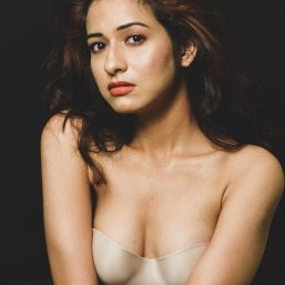 NishaCrpto's profile picture. CRYPTO