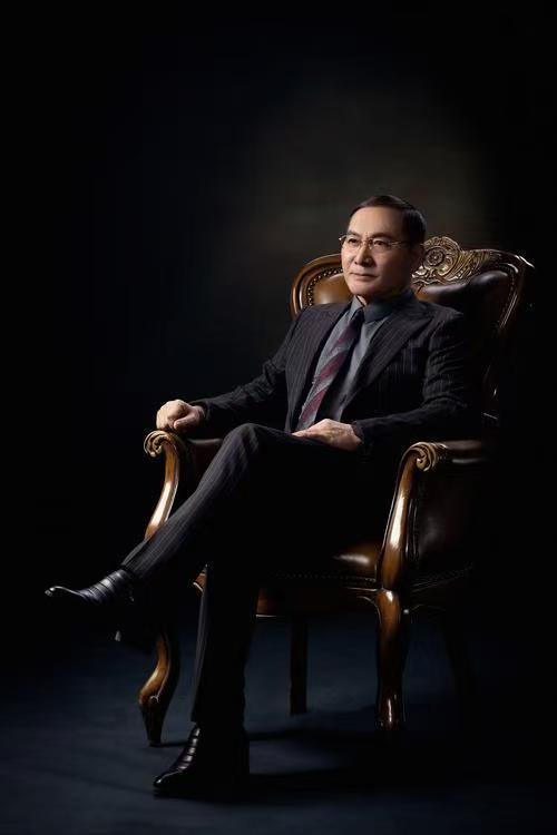 MaribelWil74443's profile picture. 日本株メインの投資家。企業分析が得意。長期投資がメイン。正しい金融知識とプロ視点のマーケット情報を発信。【経歴】日本株アナリスト(外資証券)→ファンドマネージャー(外資アセマネ、ヘッジファンド)→現在 【今の投資先】日本株、海外株、エンジェル投資4社、HF投資、不動産、仮想通貨、NFT。