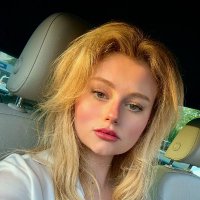 Gabriell (@juliiinhat) 's Twitter Profile