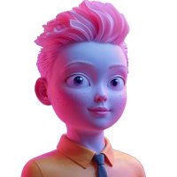 Boris D. (@boris_siri) 's Twitter Profile