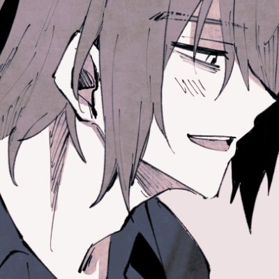 裾野さんのプロフィール画像
