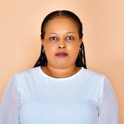 Suelele's profile picture. 