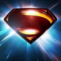 Brian Keith (@superdyn777) 's Twitter Profile