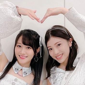 ゆずぷらさんのプロフィール画像