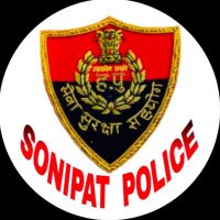 DCP Crime Sonipat (@crime_dcp_spt) 's Twitter Profile