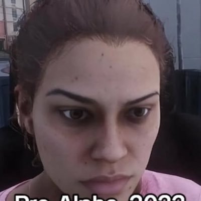 SChixtape's profile picture. modern day Banksy