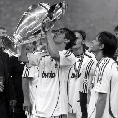 uunqq_'s profile picture. 