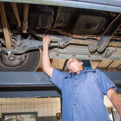 Jimmy’s Auto is a Christian Based Business that specializes in Brakes, Mufflers, Tires, Timing Belts, Engines We Are Licensed & Insured!