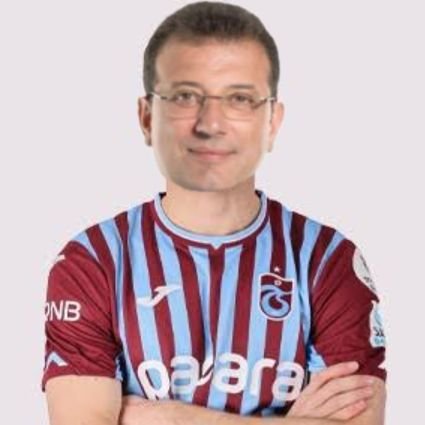 organize kötülük