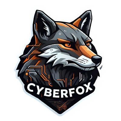 Intelligent news. Verified facts. Strategic insights. Stay informed with CyberFox #cyberfox #facts