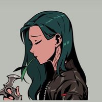 A GIRL HAS NO MAME (@hasnonamexx) 's Twitter Profile