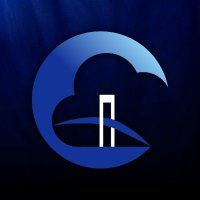 Cirrus Bridge (@cirrusbridge_) 's Twitter Profile