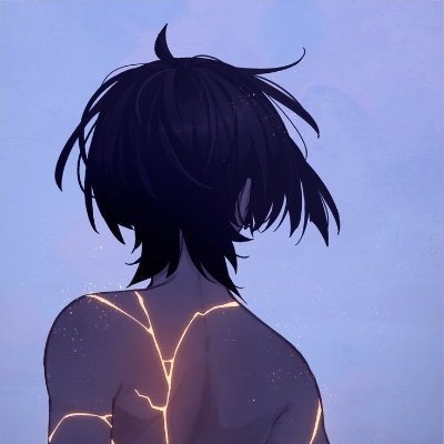 avesNC's profile picture. 