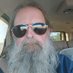 James Driver (@pawpaw_chief688) Twitter profile photo James Driver (@pawpaw_chief688) Twitter profile photo