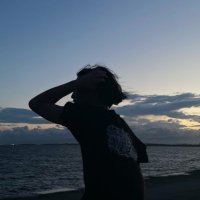 Uruma (@ur_ur_ma) Twitter profile photo