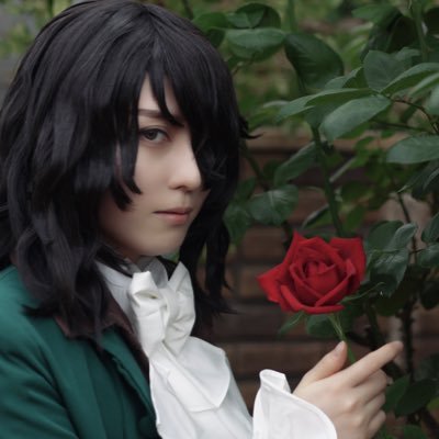 あといさんのプロフィール画像