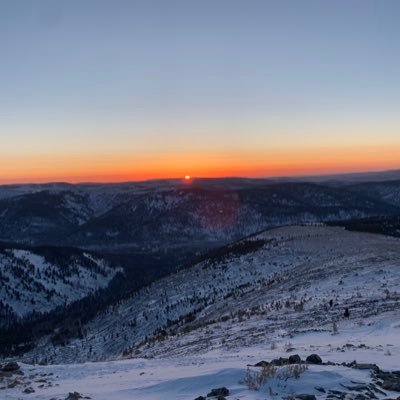 TumuruuG's profile picture. fin acc