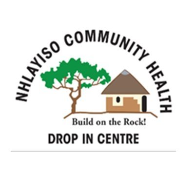 NhlayisoCHDIC's profile picture. Nhlayiso is a registered NPO in Limpopo, rendering programmes such as Human Rights Stigma & Discrimination, Social & Behavior Change, Diversion, OVC...