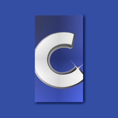 CammoNetwork's profile picture. 🏆 Get Discovered. Grow Your Fanbase!
🚀 We're the go-to music marketing agency for artists, labels, and producers.
📧 promo@cammonetwork.com
🎧 Try now!