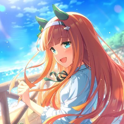 千葉の山猫さんのプロフィール画像
