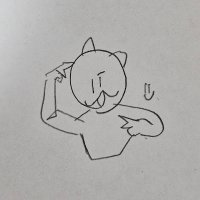NANO (@nano_honeys) 's Twitter Profile