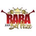 Rara Bel Poze (@rarabelpoze) Twitter profile photo Rara Bel Poze (@rarabelpoze) Twitter profile photo