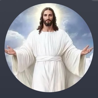 toolboxkid2018's profile picture. RNTZPX5L