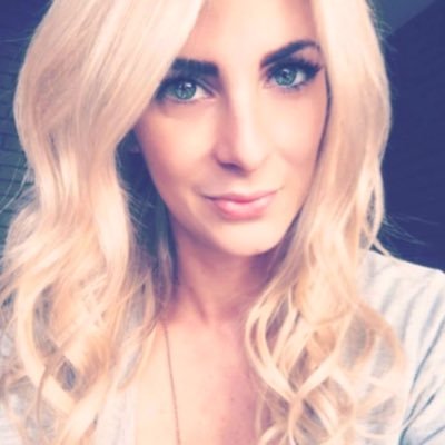 Global Digital Marketing Strategist & Digital Nomad. Performance Marketing Manager by day, traveler, foodie, science, tech, AI. https://t.co/GwaxmZPFsR